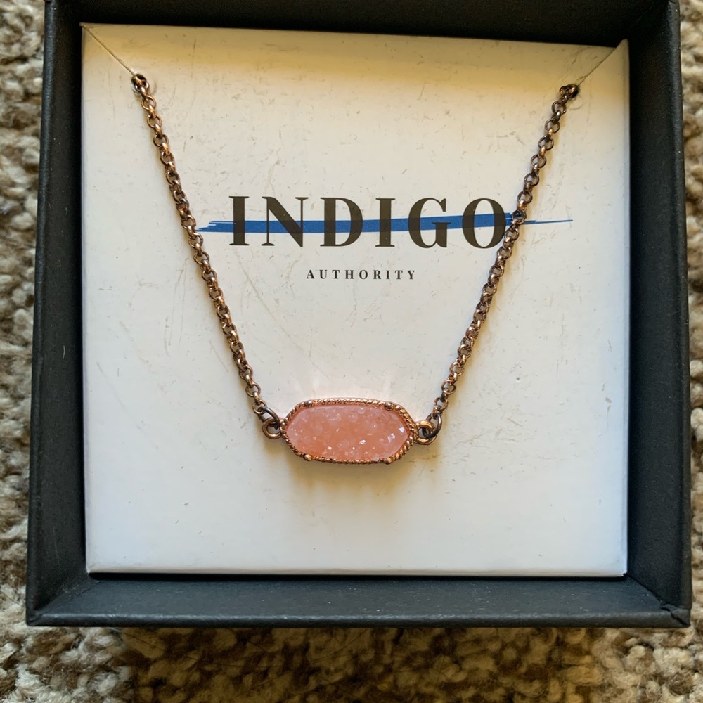 Rose Gold bracelet